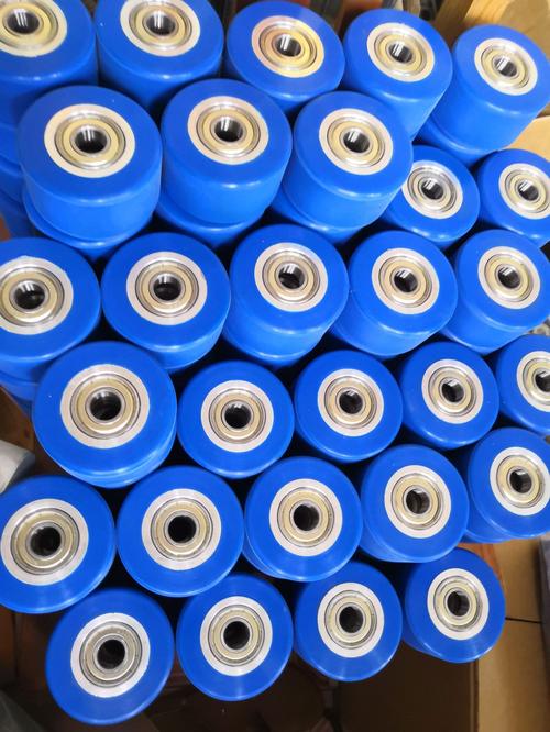 本公司生产各种橡胶制品,o型圈,油封,橡胶绳,橡胶管等橡胶异形杂件