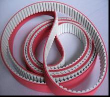 玻璃磨边机皮带,陶瓷印花机同步带[供应]_工业用橡胶制品